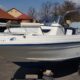 RANCRAFT VICTORIA 23,60
