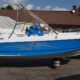 ARIA YACHTS 18