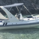 Revenger 19.50 Evinrude 115 etec