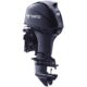 Tohatsu MFS 50A ETL