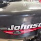 Johnson 5 HP