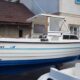 artaban 545 DIESEL