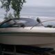 Avar yacht