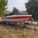 Maxum 1800 SR3 MERCRUISER 3.0