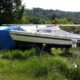Navimor Carina