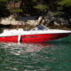 Starcraft 1700