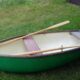 Byboat (tak trochu retro)