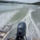 Yamaha 60Hp