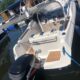 Quicksilver Commander 500