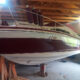 jachta SEA RAY 268 + Mercruiser 420Hp TOP STAV
