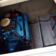 Windy DC 22