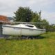 MAXUS 24