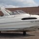rio 700 CRUISER
