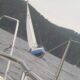 Dehler Delanta 76