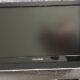 LCD TV s vestavěným DVD na 12V