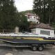 Baja 235 Force-americka legenda