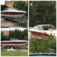 WELLCRAFT 210 XL