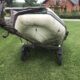 Prodám RIB Zodiac YL 310 R Možnost s přívěsem na TP