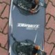 Wakeboard Obrien