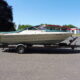 Bayliner Capri