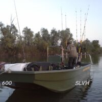 Thumbnail for the listing's main image
