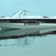 MOTOROVÝ ČLUN STINGRAY 3,0L MERCRUISER