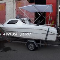 Thumbnail for the listing's main image