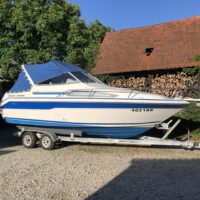 Thumbnail for the listing's main image