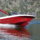 Prodám Atlantic marine Open 530