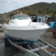 B2 MARINE 450