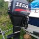 Selva Portofino 80