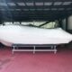 QUICKSILVER Activ 555 CABIN + F 115 EFI ELPT