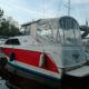 Bayliner 242 classic