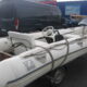 zodiak 520 - mark 4