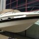 CRANCHI CORALLO 840
