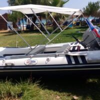 Thumbnail for the listing's main image