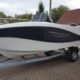 BARRACUDA 545