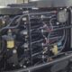 MERCURY 50 HP EFi 4 TAKT