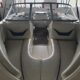 Bayliner 185