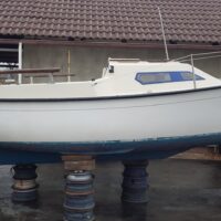 Thumbnail for the listing's main image