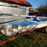 Thumbnail for the listing's main image