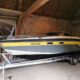 Baja 235 Force-americka legenda