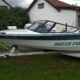 Prodám MasterCraft Prostar 190 Power Slot