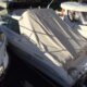 FAETON MORAGA 620 TURBO DIESEL