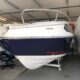 BAYLINER VR-6 Cuddy + MERCURY F 225 V6 EFI EXLPT DTS