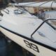 BENETEAU FIRST 22