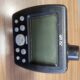 GPS VC KABELU