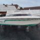 neptune 540 rs