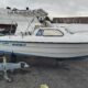 OMC RYDS 535 FC