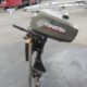 TOHATSU 2,5 HP